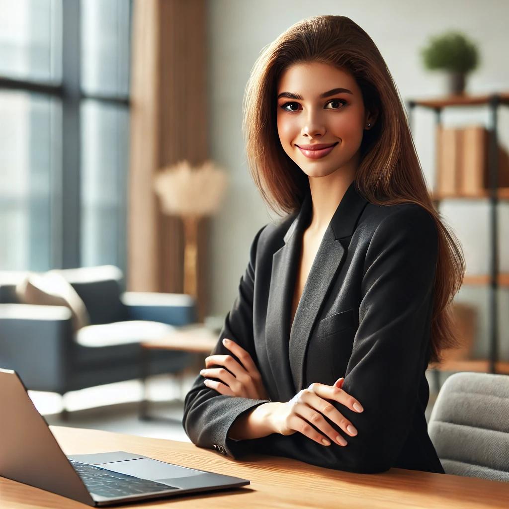 Фасхиева Регина