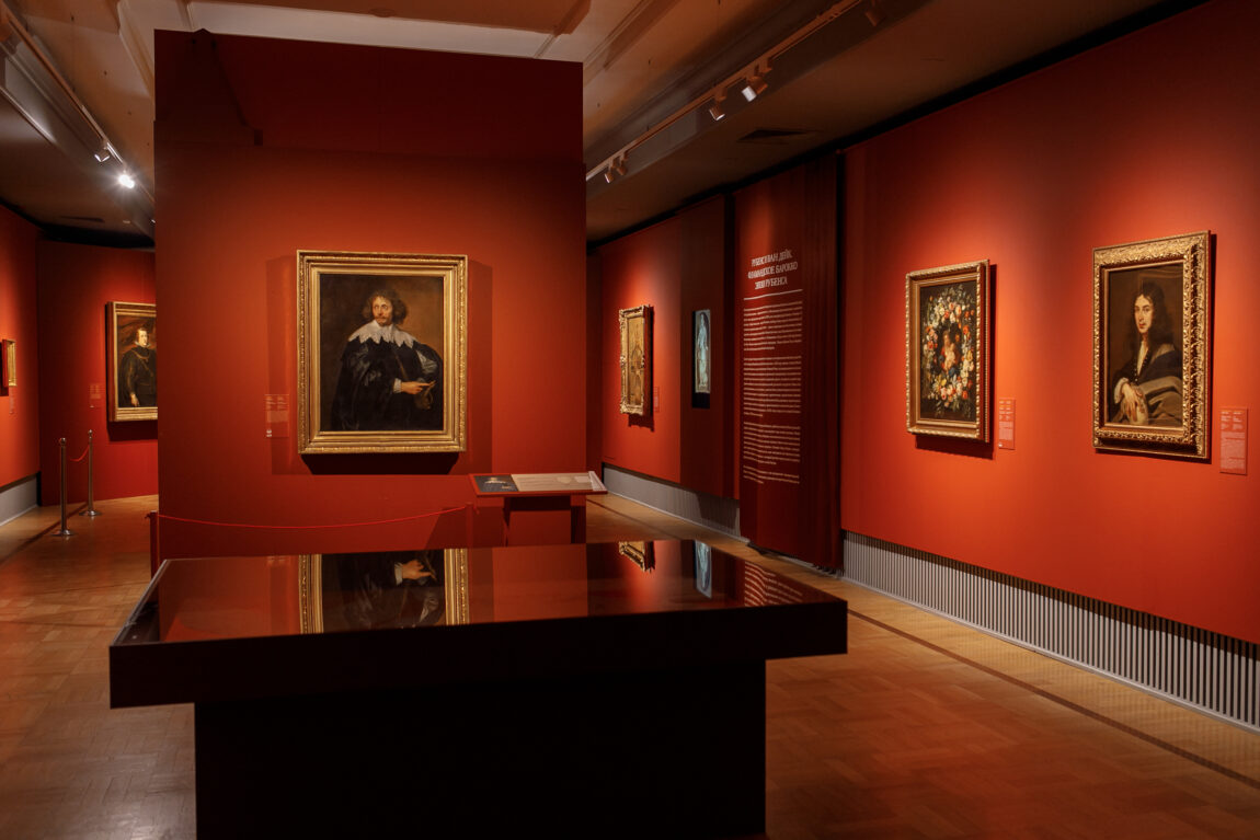 Льготы для студентов