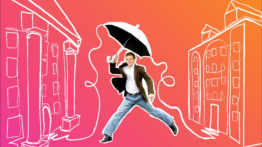 Перевод в другой ВУЗ