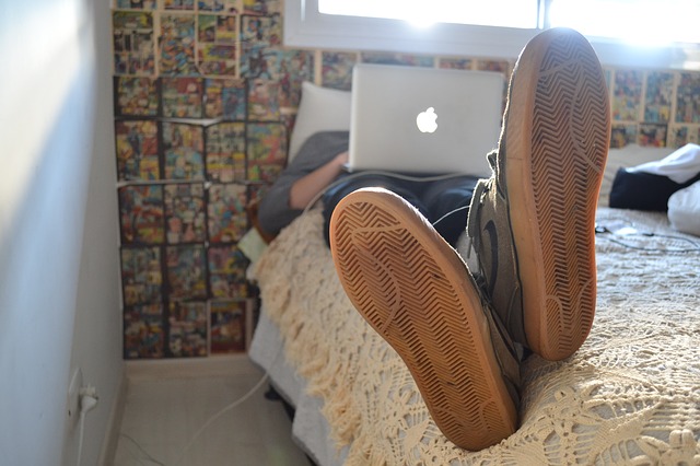 Могут ли отчислить за неуспеваемость и что в этом случае делать?