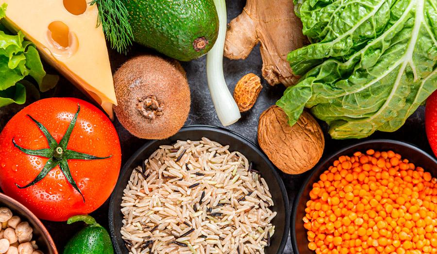 Питание студентов: правильно и недорого