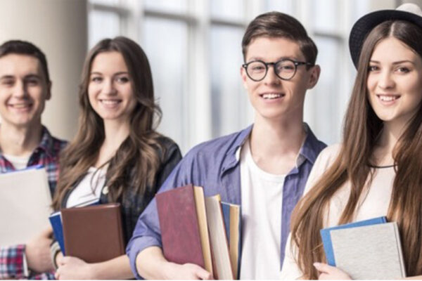 Заочное или очное обучение?